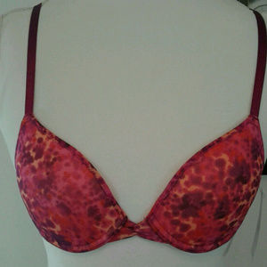 ❤❤❤On Gossamer Womens Bra 32A and 32B NWT